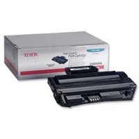 Xerox 106R01374 Laser Toner Cartridge