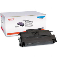 Xerox 106R01379 Laser Toner Cartridge