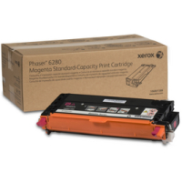 Xerox 106R01389 Laser Toner Cartridge