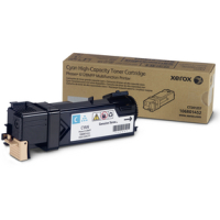 Xerox 106R01452 Laser Toner Cartridge