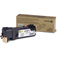 Xerox 106R01454 Laser Toner Cartridge