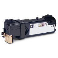 Xerox 106R01455 Compatible Laser Toner Cartridge