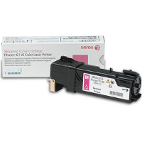 Xerox 106R01478 Laser Toner Cartridge