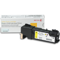 Xerox 106R01479 Laser Toner Cartridge