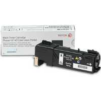 Xerox 106R01480 Laser Toner Cartridge