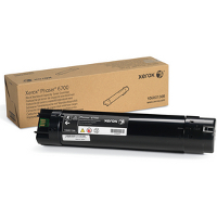 Xerox 106R01506 Laser Toner Cartridge