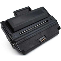 Xerox  106R01530 Compatible Laser Toner Cartridge