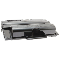 Xerox 106R01530 Replacement Laser Toner Cartridge