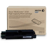 Xerox 106R01530 Laser Toner Cartridge