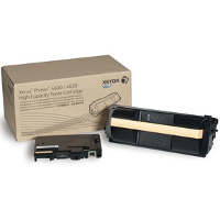 Xerox 106R01535 Laser Toner Cartridge