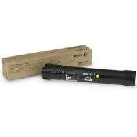 Xerox 106R01569 Laser Toner Cartridge