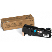 Xerox 106R01591 Laser Toner Cartridge