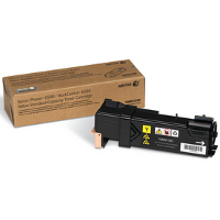 Xerox 106R01593 Laser Toner Cartridge