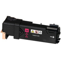 Xerox 106R01595 Compatible Laser Toner Cartridge