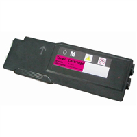 Xerox 106R02226 Compatible Laser Toner Cartridge