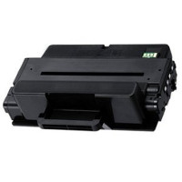 Xerox 106R02313 Compatible Laser Toner Cartridge