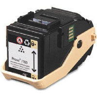 Xerox 106R02605 Compatible Laser Toner Cartridge