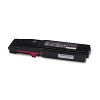 Xerox 106R02745 Compatible Laser Toner Cartridge