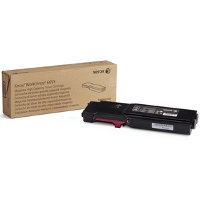 Xerox 106R02745 Laser Toner Cartridge