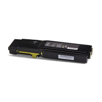 Xerox 106R02746 Compatible Laser Toner Cartridge