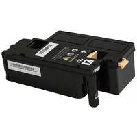 Xerox 106R02759 Compatible Laser Toner Cartridge