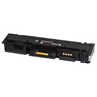 Compatible Xerox 106R02777 Black Laser Toner Cartridge