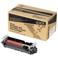 Xerox 108R00092 ( 108R92 ) Laser Toner Fuser Unit
