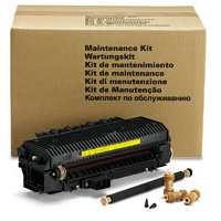 Xerox 108R00328 ( 108R328 ) Laser Toner Maintenance Kit