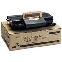 Xerox 108R00594 Laser Toner Transfer Unit