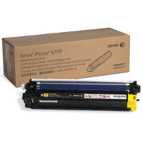 Xerox 108R00973 Laser Toner Imaging Unit