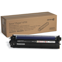 Xerox 108R00974 Laser Toner Imaging Unit
