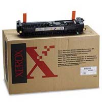 Xerox 109R00481 ( 109R481 ) Laser Toner Maintenance Kit