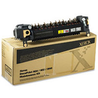 Xerox 109R00486 ( 109R486 ) Laser Toner Maintenance Kit
