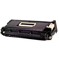 Compatible Xerox 113R173 ( 113R00173 ) Black Laser Toner Cartridge