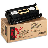 Xerox 113R173 ( 113R00173 ) Black Laser Toner Cartridge