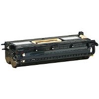 Compatible Xerox 113R00195 ( 113R195 ) Black Laser Toner Cartridge
