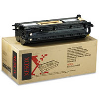 Xerox 113R00195 ( 113R195 ) Black Laser Toner Cartridge