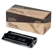 Xerox 113R00265 ( 113R265 ) Black Laser Toner Cartridge