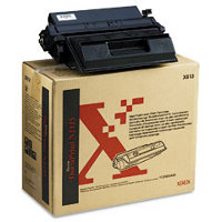 Xerox 113R00446 ( 113R446 ) High Capacity Laser Toner Cartridge
