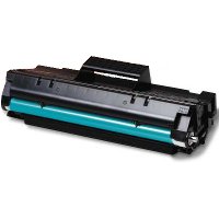 Xerox 113R00495 ( Xerox 113R495 ) Compatible Laser Toner Cartridge