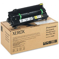Xerox 113R00608 Printer Metered Drum Unit