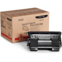 Xerox 113R00657 ( Xerox 113R657 ) Laser Toner Cartridge