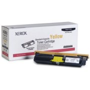 Xerox 113R00690 Laser Toner Cartridge