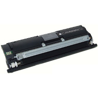 Xerox 113R00692 Compatible Laser Toner Cartridge
