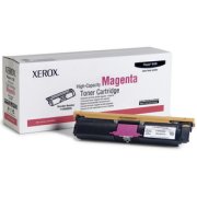 Xerox 113R00695 Laser Toner Cartridge