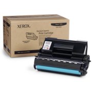 Xerox 113R00711 Laser Toner Cartridge