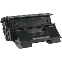 Xerox 113R00712 Replacement Laser Toner Cartridge
