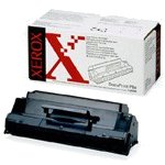 Xerox 113R162 Laser Toner Cartridge