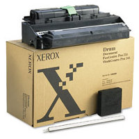 Xerox 113R298 Printer Drum