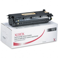 Xerox 113R316 ( Xerox 113R00316 ) Laser Toner Cartridge